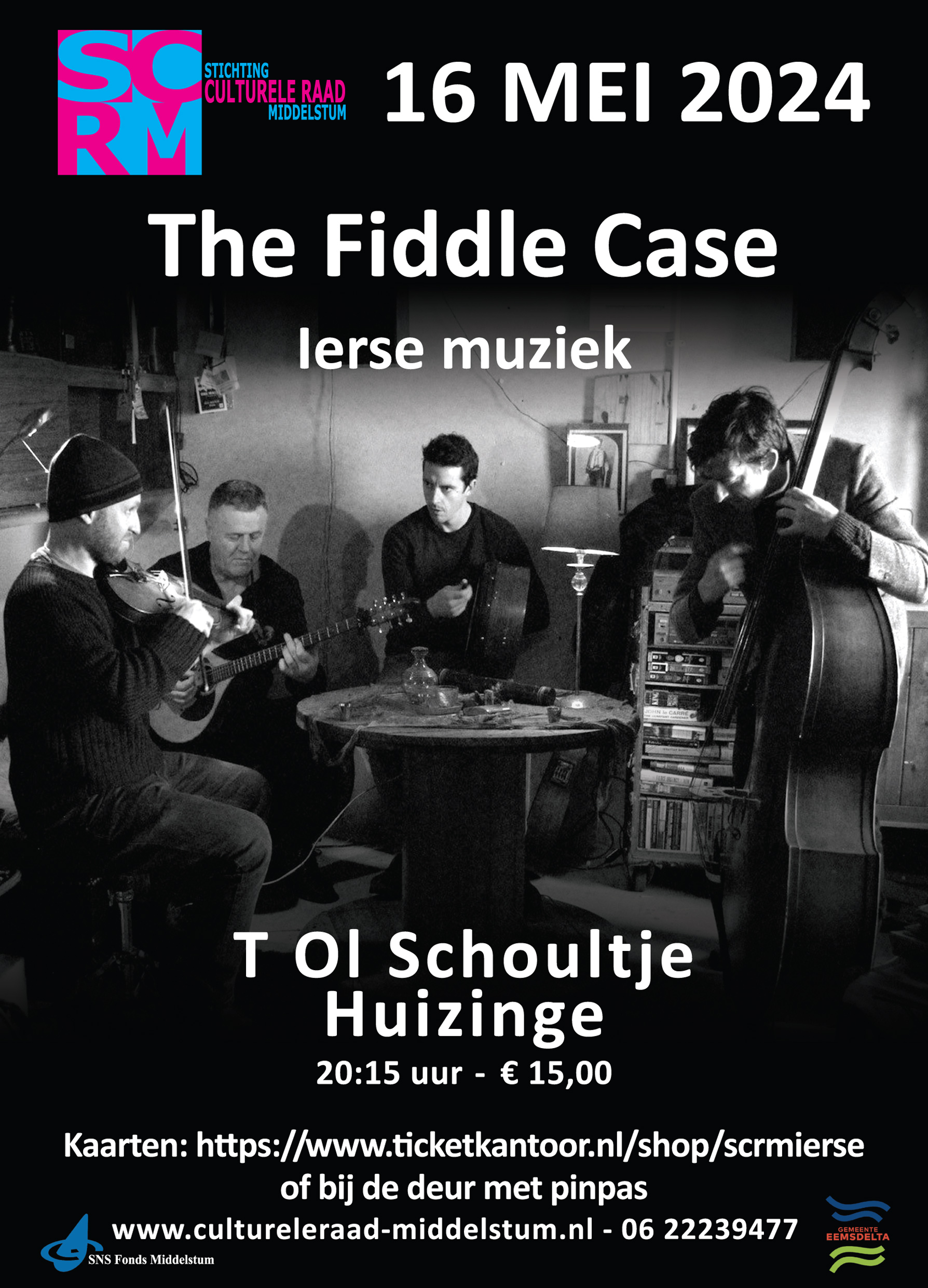 Poster-Fiddle-Case-VJ-2024-web